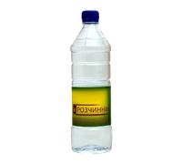 LIQUI MOLY 6130 Thinner