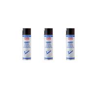 Liqui Moly 6135 Cable Grease Cavity Sealant 500 ml