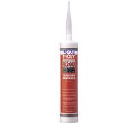 Liqui Moly 6149 Liquimate 8200 Adhesive Sealant White 310ml Solven...