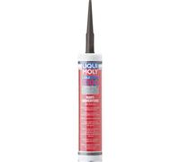 Liqui Moly Liquimate 8300 Seam Sealant Black 310ml - Waterproof - 6151