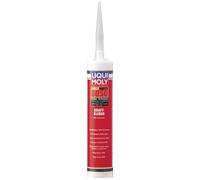 Liqui Moly - Liquimate Super Adhesive 8050 MS - 1K Black Polymer - 290ml - 6165