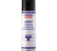 Liqui Moly 6173 Cable Grease 1L High-Quality Lubricant & Corrosion...