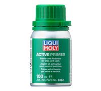 Liqui Moly 6182 100 Ml Active Primer Windshield Bonding Front Windshield