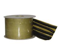 Liqui Moly 6197 Sealing String 5m High Adhesiveness Butyl Rubber Cord