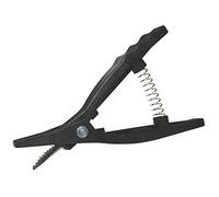 Liqui Moly 6202 Nozzle Pliers, Black