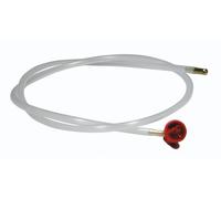 LIQUI MOLY 6208 Spray Gun, pressure bottle