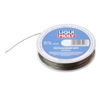 LIQUI MOLY 6218 Cutting Wire, glass removal
