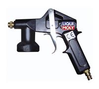 LIQUI MOLY 6219 Spray Gun, pressure bottle