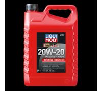 LIQUI MOLY 6965 Engine oil