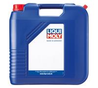 Liqui Moly 7.5W Medium / Light Fork Oil - 3017 - 20 Liters
