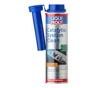 Liqui Moly 7110 - Fuel Additive, uncoloured