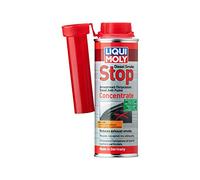 Liqui Moly Diesel Engine Oil Exhaust Smoke Stop Concentrate Treatment 250ml