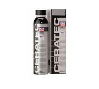 Liqui Moly 7181 Ceratec Motor Gear Oil Additive 300ml Ceramic Protection