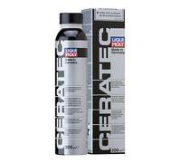 LIQUI MOLY 7181 Engine Oil Additive