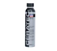 Fits LIQUI MOLY 7181 CERATEC OIL ADDITIVE 0.3L DE Stock