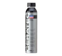 Fits LIQUI MOLY 7181 CERATEC OIL ADDITIVE 0.3L DE Stock