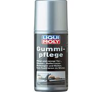 Liqui Moly 7182 Rubber Care 75 ml