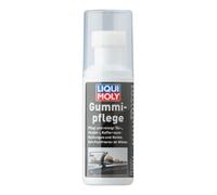 Liqui Moly 1538 Rubber Treatment 500ml (Package may vary)