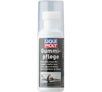 Liqui Moly P001132 Rubber Care, 75 ml