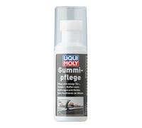 Liqui Moly 7182 Rubber Care 75 ml, Packaging May Vary