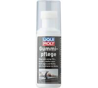 Liqui Moly 7182 Rubber Care 75 ml, Packaging May Vary
