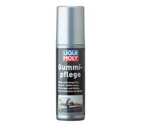 LIQUI MOLY 7182 Rubber Care 75ml Tire Door Seal Gasket