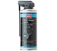 LIQUI MOLY 7384 PTFE Powder Spray