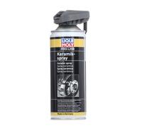 Liqui Moly Pro-Line Ceramic Spray 400ml - 7385