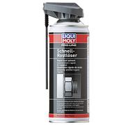 LIQUI MOLY 7390 Rapid Rust Converters