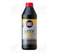 Liqui Moly TOP TEC MTF 5100 75W 1L - 20842