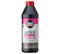 LIQUI MOLY 21791 Transmission fluid