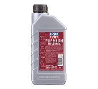 LIQUI MOLY Engine oil VW,AUDI,MERCEDES-BENZ 7960 P000357 Motor oil,Oil