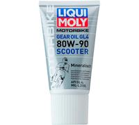 Liqui Moly 80w-90 150 Ml Gearbox Oil