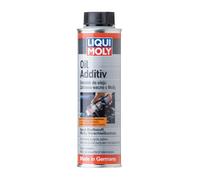 Fits LIQUI MOLY 8342 Engine Oil Additive ⭐UK Stock⭐