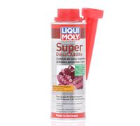 LIQUI MOLY 8343 Diesel additive