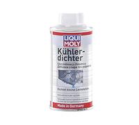 Liqui Moly 8347 Radiator Sealant
