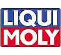 LIQUI MOLY 8578 Engine Oil