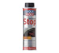 LIQUI MOLY 8901 Oil Smoke Stop, uncoloured