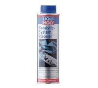 LIQUI MOLY 8931 Catalytic-System Cleaner, uncoloured