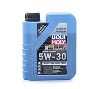 Liqui Moly 9506 Engine Oil