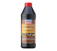 LIQUI MOLY 9524 Central hydraulic oil
