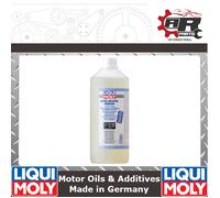 Liqui Moly - A/C System Cleaner - Air Conditioning - 1L - 4091