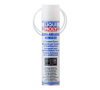 Liqui-Moly A/C System Cleaner Spray in the Home Removes Bacteria Mold 250ml