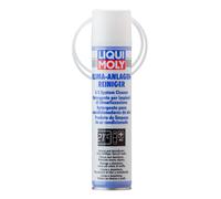 Liqui-Moly A/C System Cleaner Spray for Buses Removes Bacteria Mold 250ml