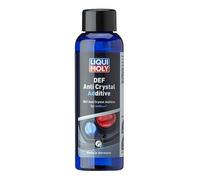 Liqui Moly Adblue Exhaust Crystal Preventer Reducer Protect Scr System 100Ml