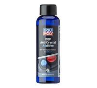 Liqui Moly ADBLUE Exhaust Crystal Preventer Reducer Protect SCR System 100ml