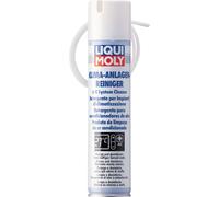 Liqui Moly Air Conditioning System Cleaner 250ml