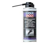 LIQUI MOLY Air Flow Sensor Cleaner | 200 ml | Service spray | SKU: 4066