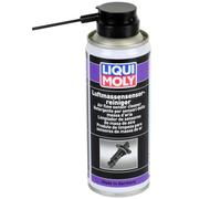 LIQUI MOLY Air Flow Sensor Cleaner | 200 ml | Service spray | SKU: 4066 | Cleans sensitive air mass sensors without leaving any residue and gently