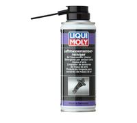 Liqui Moly Air Flow Sensor Cleaner 200 ml Made in Germany 4066 1 UNIT